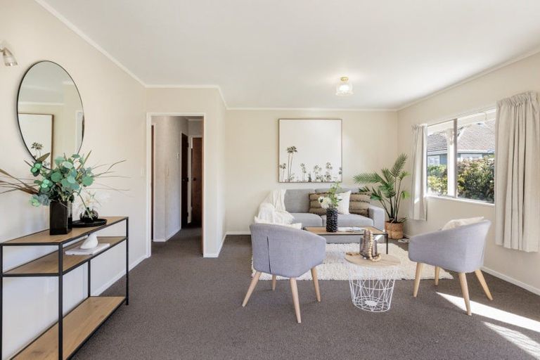 Photo of property in 2 Yatton Street, Greerton, Tauranga, 3112