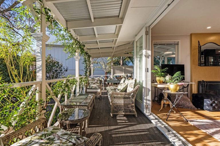 Photo of property in 46 Kings Avenue, Matua, Tauranga, 3110