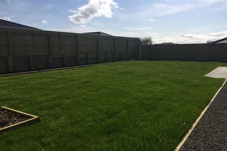 Photo of property in 20 Mako Street, Richmond, 7020