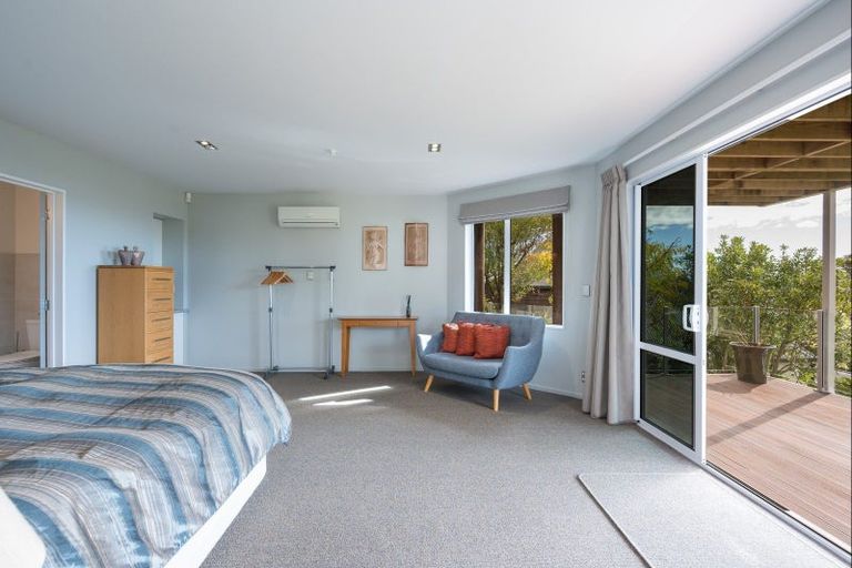 Photo of property in 23 Valhalla Drive, Richmond, 7020