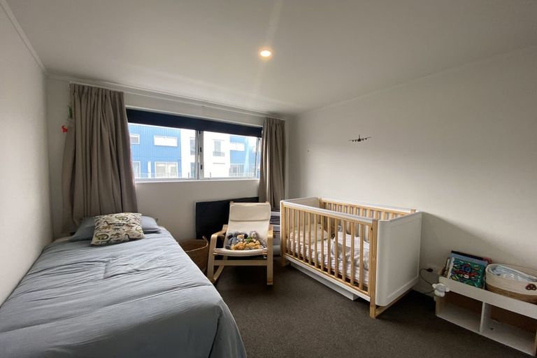 Photo of property in 31 Reynolds Place, Papamoa Beach, Papamoa, 3118