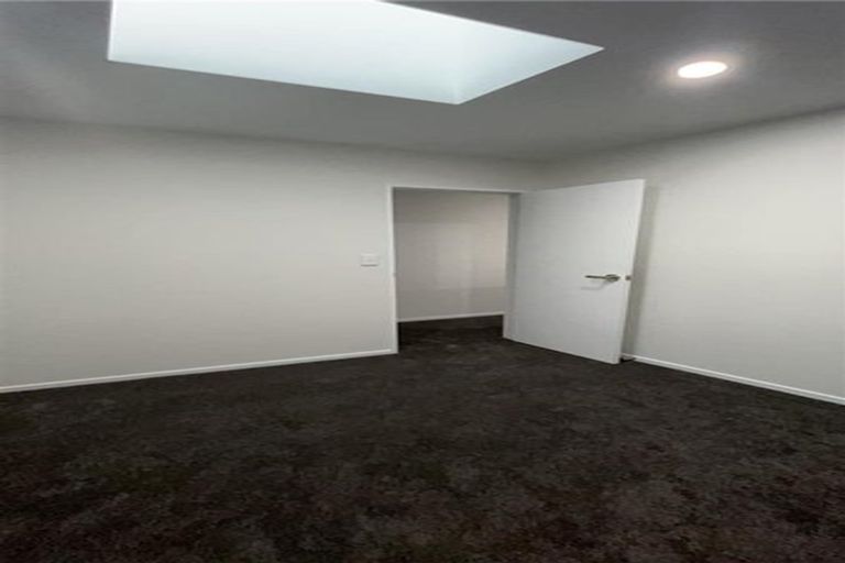 Photo of property in 99b Mahia Road, Wattle Downs, Auckland, 2103