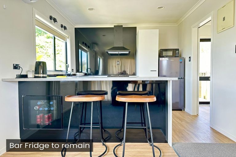 Photo of property in 23a King Street, Ngaruawahia, 3720