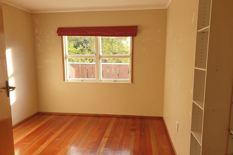 Photo of property in 195 Main Road Hope, Hope, Richmond, 7020