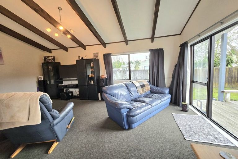 Photo of property in 4b Kingsley Place, Mount Maunganui, 3116