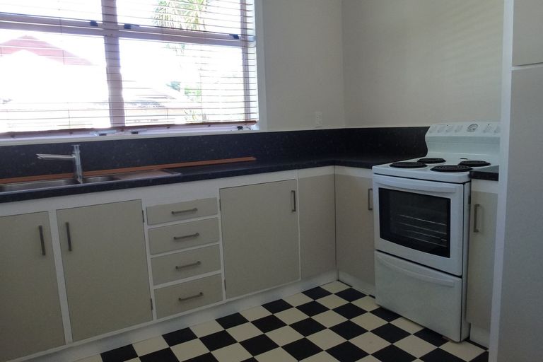 Photo of property in 3 Jellicoe Street, Mangapapa, Gisborne, 4010