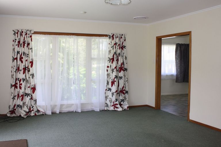 Photo of property in 227 Maunu Road, Horahora, Whangarei, 0110