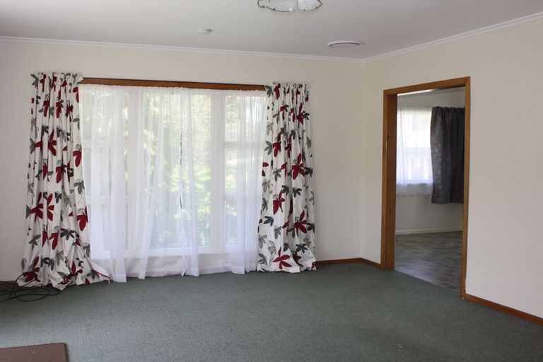 Photo of property in 227 Maunu Road, Horahora, Whangarei, 0110