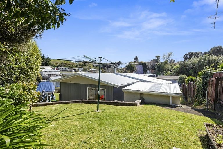 Photo of property in 1 Ross Place, Blagdon, New Plymouth, 4310