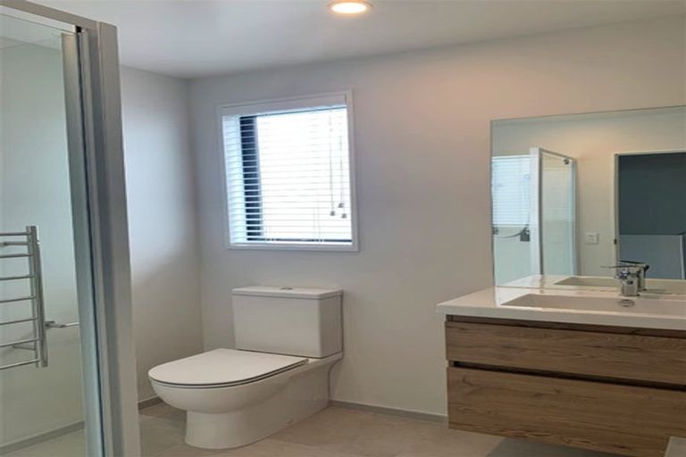 Photo of property in 116c Blenheim Road, Riccarton, Christchurch, 8041