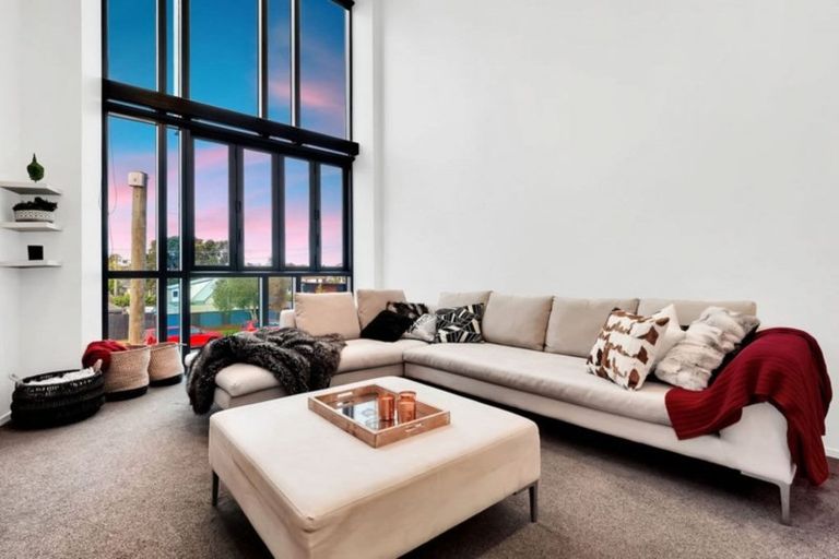 Photo of property in 13/436 Maunganui Road, Mount Maunganui, 3116