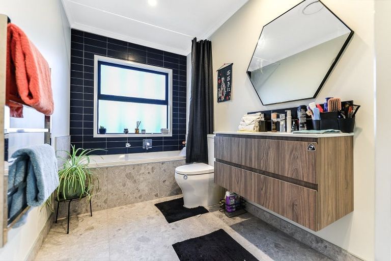 Photo of property in 43 Capper Crescent, Chartwell, Hamilton, 3210