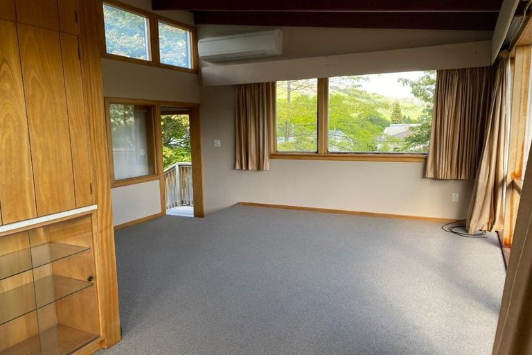 Photo of property in 15 Ritchie Street, Arrowtown, 9302
