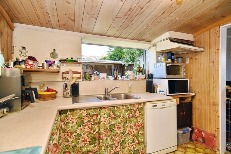 Photo of property in 69 Ashley Street, Rangiora, 7400