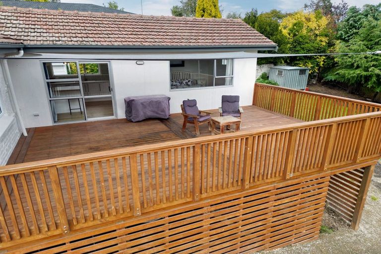 Photo of property in 99 Tiverton Street, Palmerston, 9430