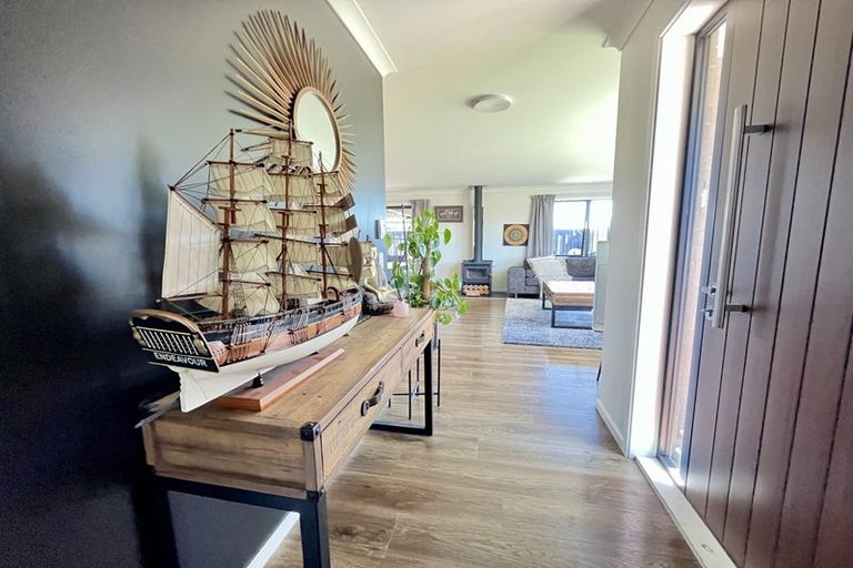 Photo of property in 82 Kemble Drive, Rolleston, 7615