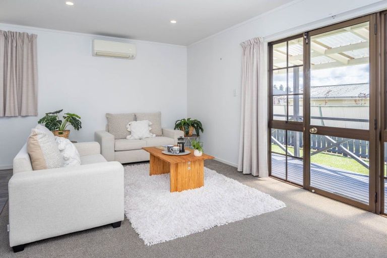 Photo of property in 855 Te Rahu Road, Te Awamutu, 3800