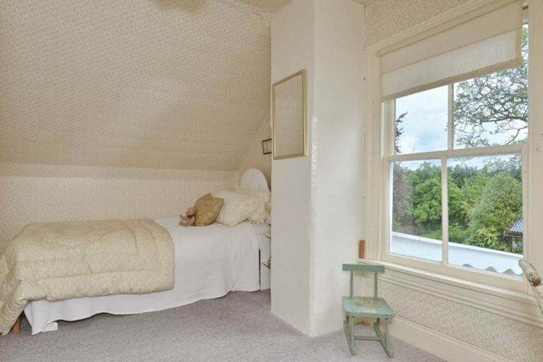 Photo of property in 61 Gordon Street, Southbridge, 7602