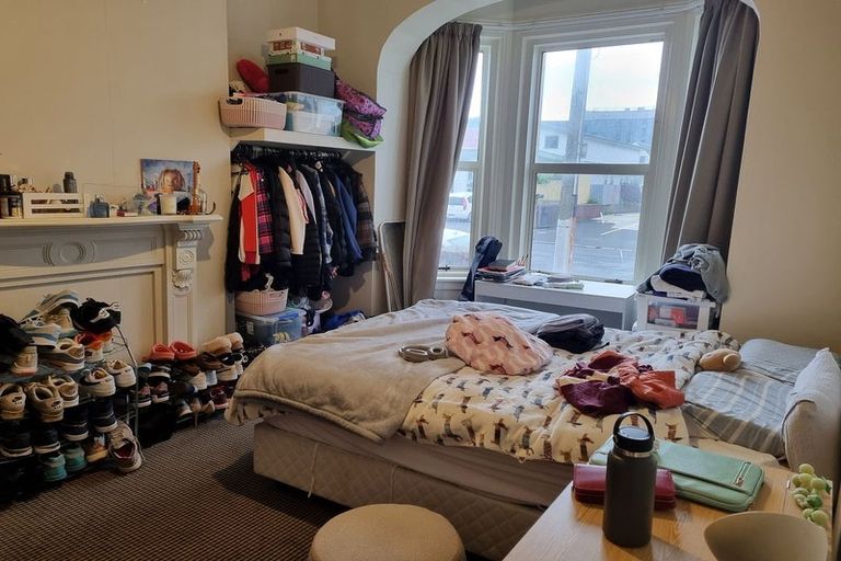 Photo of property in 22 Clyde Street, North Dunedin, Dunedin, 9016