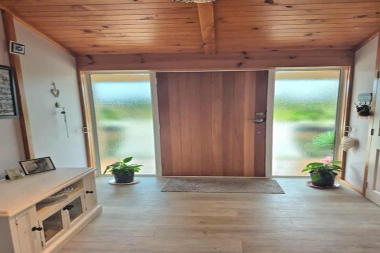 Photo of property in 10 Hinepango Drive, Rarangi, Blenheim, 7273