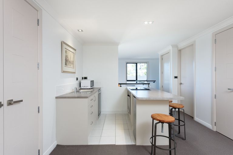 Photo of property in 49 Teal Place, Pyes Pa, Tauranga, 3112