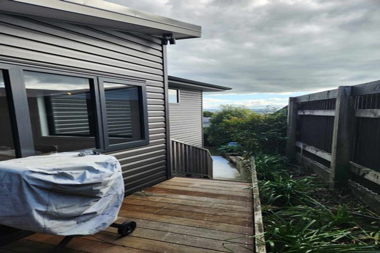 Photo of property in 33 Williams Crescent, Maketu, Te Puke, 3189