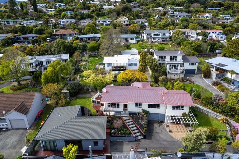 Photo of property in 5 Tarata Street, Stoke, Nelson, 7011