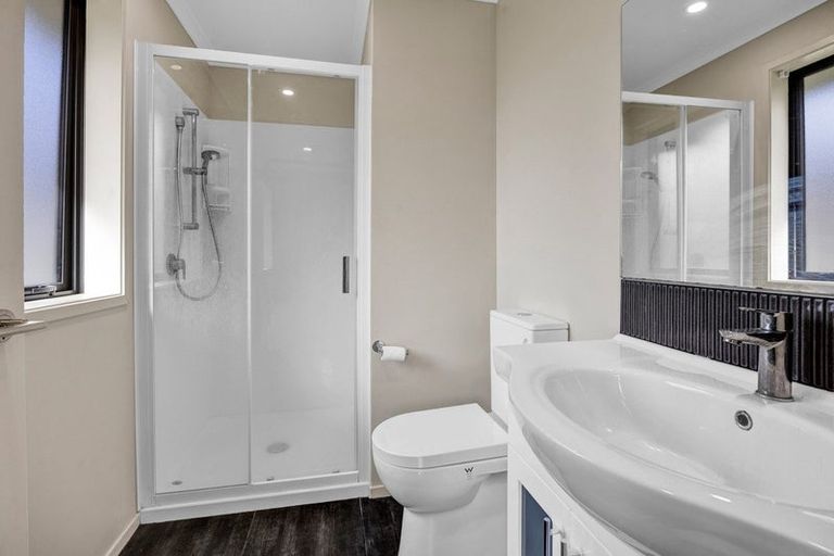 Photo of property in 78a Glover Road, Hawera, 4610