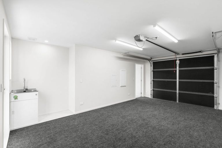 Photo of property in 2/15 Delph Street, Avonhead, Christchurch, 8042