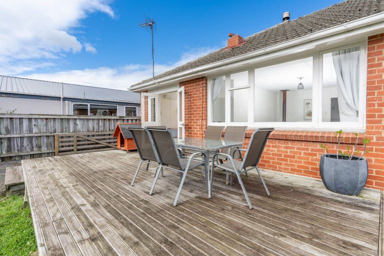 Photo of property in 61 Murray Street, Kew, Dunedin, 9012
