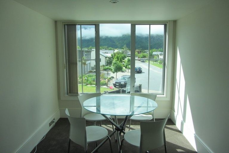 Photo of property in 12a Helms Court, Arrowtown, 9302