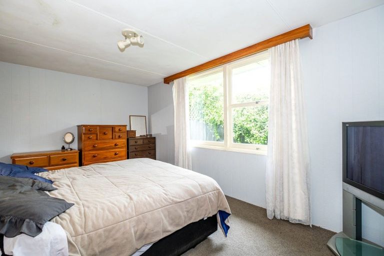 Photo of property in 49 Regent Street, Fairlie, 7925