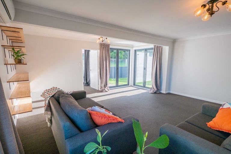 Photo of property in 89 Columba Avenue, Calton Hill, Dunedin, 9012