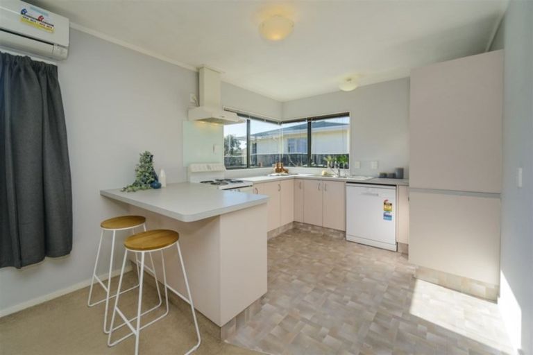 Photo of property in 118a College Street, Awapuni, Palmerston North, 4412