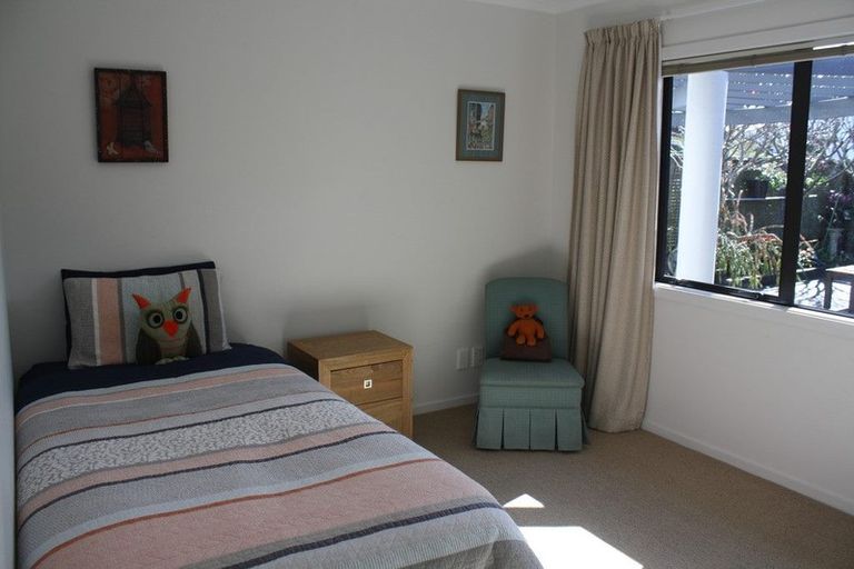 Photo of property in 5 Harling Close, Nukuhau, Taupo, 3330