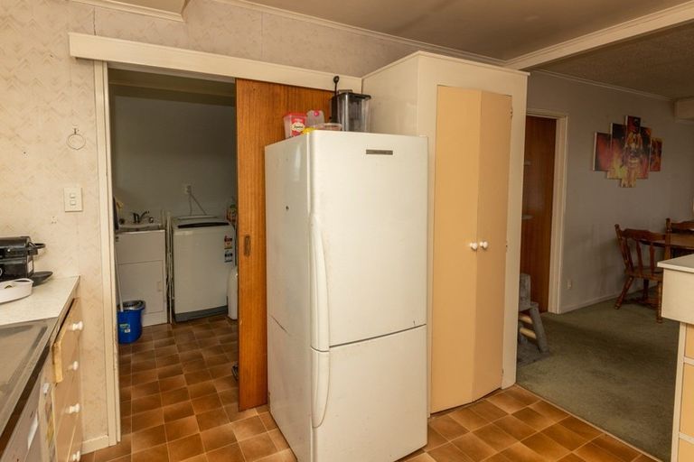 Photo of property in 82 Beach Road, Hampstead, Ashburton, 7700