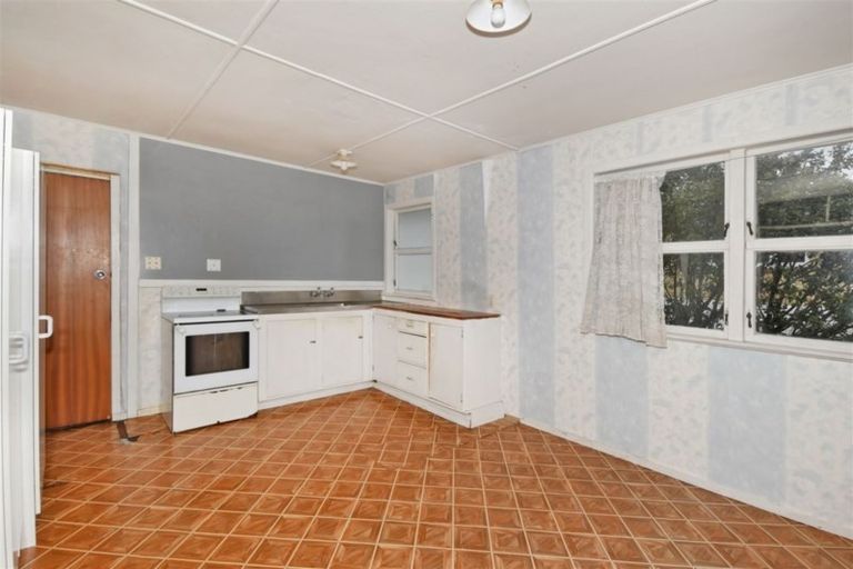 Photo of property in 177 Otaika Road, Raumanga, Whangarei, 0110