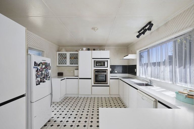 Photo of property in 1/11 Kapua Place, Taupo, 3330