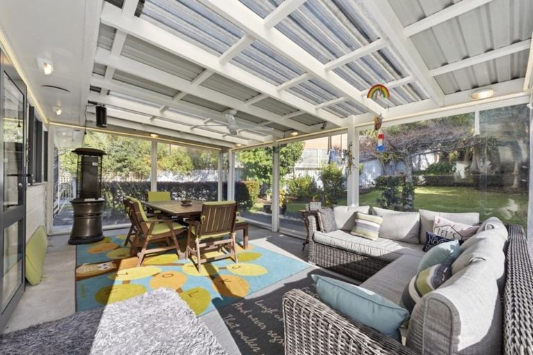 Photo of property in 24 Minnie Place, Pukete, Hamilton, 3200