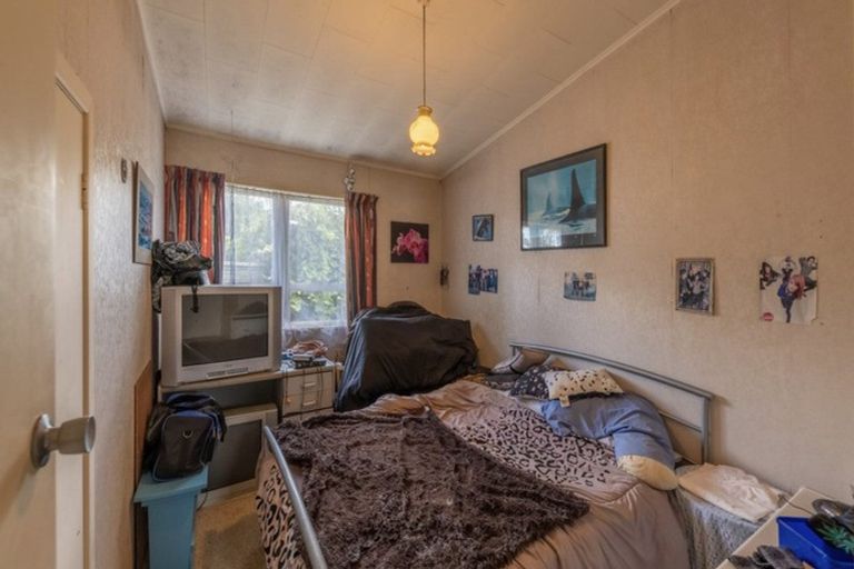 Photo of property in 3 Cindy Place, Pakuranga, Auckland, 2010