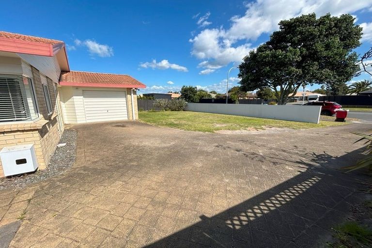 Photo of property in 173 Grenada Street, Mount Maunganui, 3116