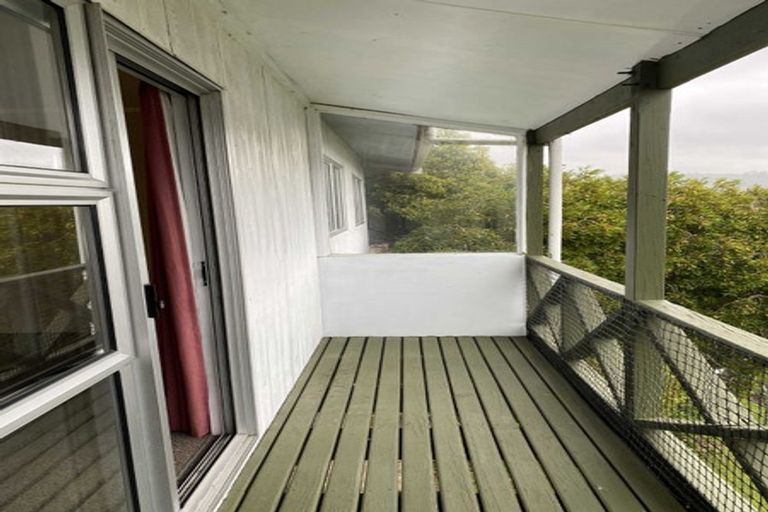 Photo of property in 45 Konini Street, Nelson South, Nelson, 7010