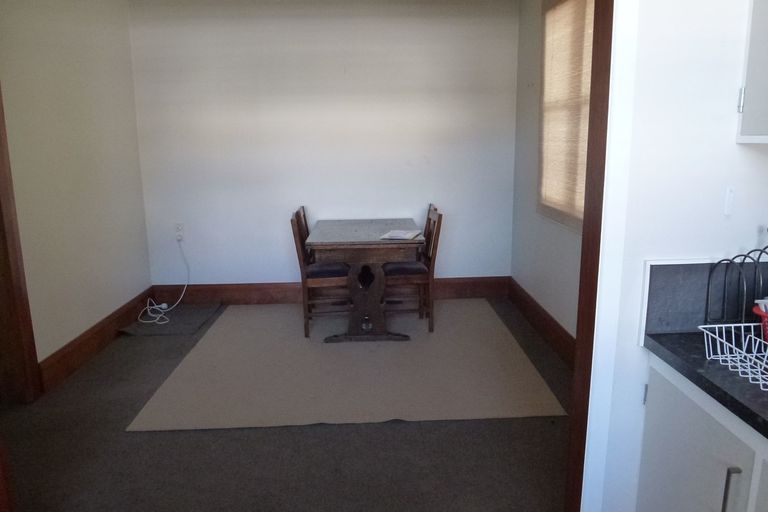 Photo of property in 3 Jellicoe Street, Mangapapa, Gisborne, 4010