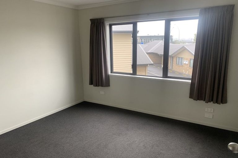 Photo of property in 11/232 Killarney Road, Frankton, Hamilton, 3204