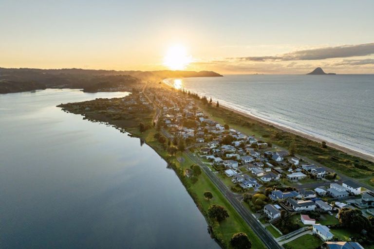 Photo of property in 267a Harbour Road, Ohope, 3121