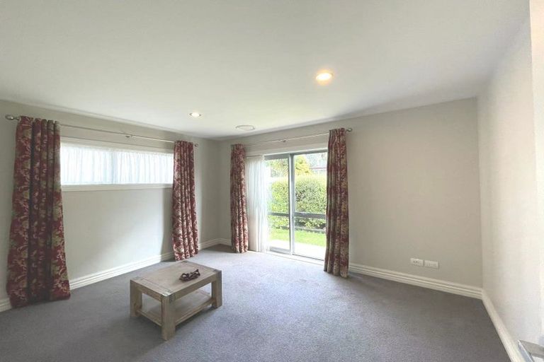 Photo of property in 133 Market Road, Epsom, Auckland, 1051