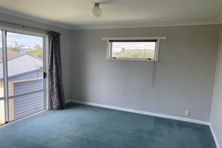 Photo of property in 115 Harbour View Road, Omokoroa, 3114