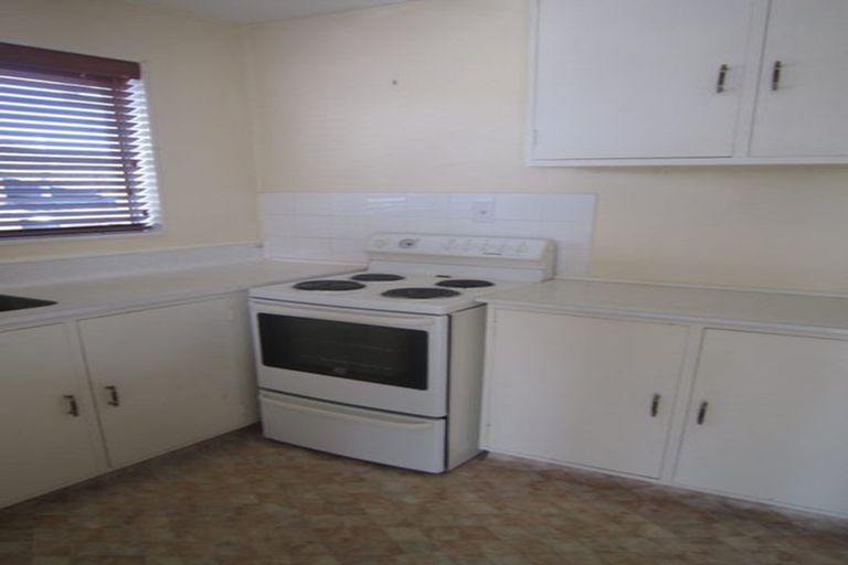 Photo of property in 1/9 Archdall Place, Avonhead, Christchurch, 8042