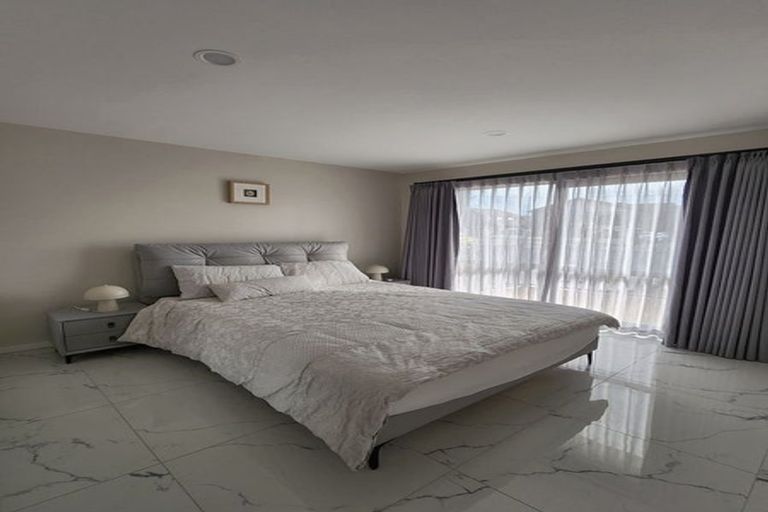 Photo of property in 46a Hart Road, Hauraki, Auckland, 0622