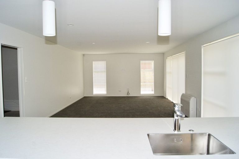 Photo of property in 73c Mclauchlan Street, Springlands, Blenheim, 7201